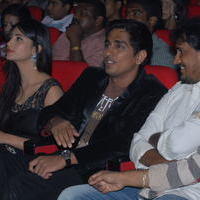 Siddharth's Oh My Friend Audio Launch - Pictures | Picture 103272